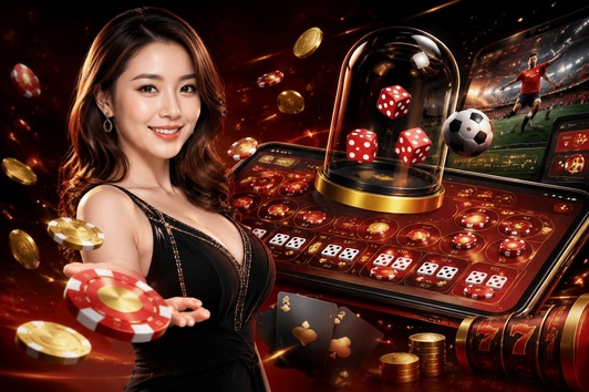 t8888