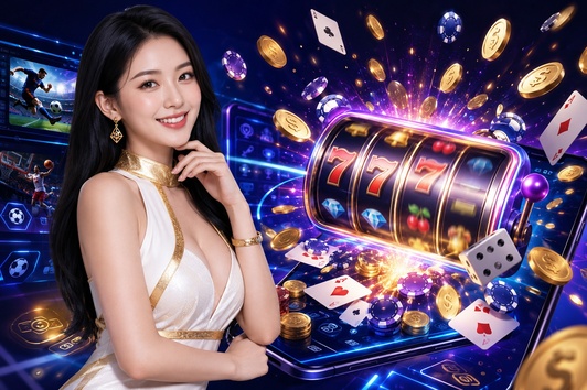 t8888